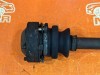 Привод задний MERCEDES-BENZ W124 W124/S124/C124/A124 (1984 - 1993) фото 3 &mdash; Разборка Мерседес