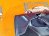 Карта двери передняя правая MERCEDES-BENZ C-класс W203/S203/CL203 рестайлинг (2004 - 2008) C 220 CDI 2.2 AT (150 л.с.) фото 3 &mdash; Разборка Мерседес
