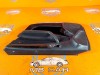 Карта двери передняя правая MERCEDES-BENZ C-класс W203/S203/CL203 рестайлинг (2004 - 2008) C 220 CDI 2.2 AT (150 л.с.) фото 6 &mdash; Разборка Мерседес