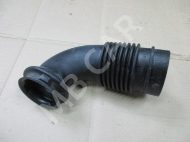 Патрубок воздушный MERCEDES-BENZ Sprinter W906 (2006 - 2019) — Разборка Мерседес