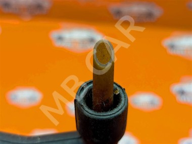 Трубка вентиляции картерных газов MERCEDES-BENZ SLK-класс R171 (2004 - 2008) — Разборка Мерседес