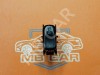Кнопка ASR MERCEDES-BENZ E-класс W210/S210 (1995 - 1999) фото 1 — Разборка Мерседес