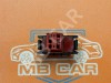 Кнопка ASR MERCEDES-BENZ E-класс W210/S210 (1995 - 1999) фото 6 — Разборка Мерседес