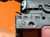 Кнопка ASR MERCEDES-BENZ E-класс W210/S210 (1995 - 1999) фото 7 — Разборка Мерседес