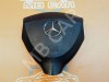 Подушка безопасности в руль MERCEDES-BENZ A-класс W169 (2004 - 2008) фото 1 &mdash; Разборка Мерседес