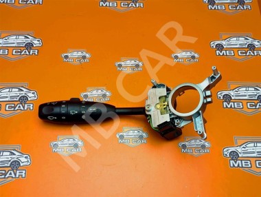 Переключатель подрулевой MERCEDES-BENZ A-класс W169 (2004 - 2008) — Разборка Мерседес