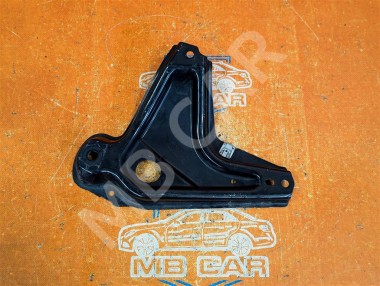 Кронштейн MERCEDES-BENZ GLE-класс V167 (2018 - 2024) — Разборка Мерседес