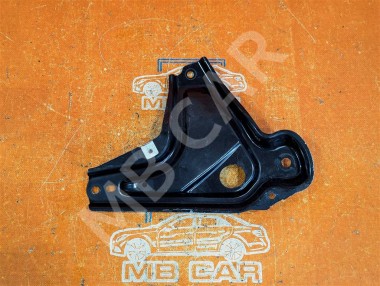 Кронштейн MERCEDES-BENZ GLE-класс V167 (2018 - 2024) — Разборка Мерседес