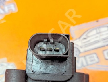 Катушка зажигания MERCEDES-BENZ E-класс W211/S211 (2002 - 2006) — Разборка Мерседес