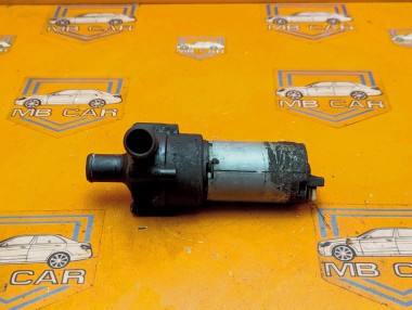 Насос циркуляционный MERCEDES-BENZ V-класс W638/W639 (1996 - 2003) V 220 2.1 D AT (122 л.с.) &mdash; Разборка Мерседес