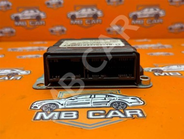 Блок AIRBAG MERCEDES-BENZ Sprinter W906 (2006 - 2019) — Разборка Мерседес