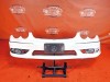 Бампер передний MERCEDES-BENZ CLK-класс C209/A209 (2002 - 2005) фото 1 &mdash; Разборка Мерседес