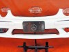 Бампер передний MERCEDES-BENZ CLK-класс C209/A209 (2002 - 2005) фото 4 &mdash; Разборка Мерседес