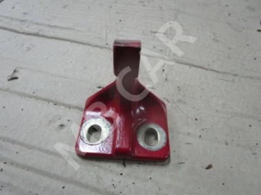 Петля двери MERCEDES-BENZ C-класс W203/S203/CL203 рестайлинг (2004 - 2008) — Разборка Мерседес