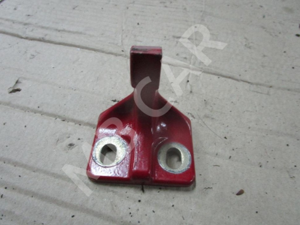 Петля двери MERCEDES-BENZ C-класс W203/S203/CL203 рестайлинг (2004 - 2008) фото 1 &mdash; Разборка Мерседес