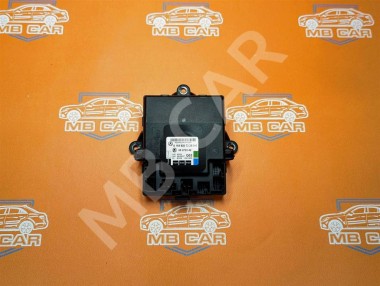 Блок двери MERCEDES-BENZ A-класс W169 (2004 - 2008) — Разборка Мерседес