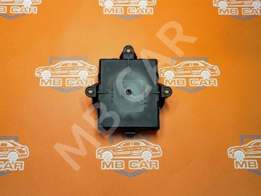 Блок двери MERCEDES-BENZ A-класс W169 (2004 - 2008) — Разборка Мерседес