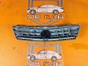 Решетка радиатора MERCEDES-BENZ A-класс W168 рестайлинг (2001 - 2004) фото 5 &mdash; Разборка Мерседес