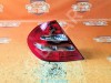 Фонарь задний левый MERCEDES-BENZ E-класс W211/S211 (2002 - 2006) фото 1 &mdash; Разборка Мерседес