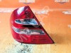 Фонарь задний левый MERCEDES-BENZ E-класс W211/S211 (2002 - 2006) фото 2 &mdash; Разборка Мерседес