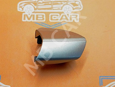Крышка ручки двери MERCEDES-BENZ A-класс W176 (2012 - 2015) — Разборка Мерседес