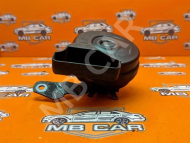 Сигнал MERCEDES-BENZ E-класс W211/S211 (2002 - 2006) — Разборка Мерседес