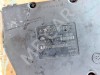 Блок ABS MERCEDES-BENZ C-класс W203/S203/CL203 (2000 - 2004) фото 8 — Разборка Мерседес