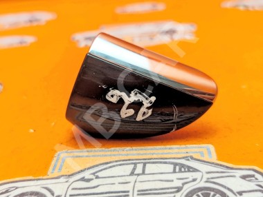 Крышка ручки двери MERCEDES-BENZ S-класс W220 (1998 - 2005) — Разборка Мерседес