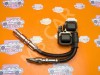 Катушка зажигания MERCEDES-BENZ M-класс AMG W163 (2000 - 2001) фото 2 &mdash; Разборка Мерседес