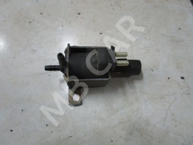 Клапан электромагнитный MERCEDES-BENZ CL-класс C140 (1992 - 2000) — Разборка Мерседес