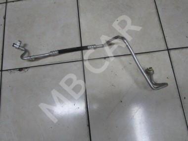 Трубка кондиционера MERCEDES-BENZ E-класс W212/S212/C207/A207 рестайлинг (2013 - 2016) — Разборка Мерседес