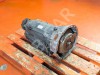 АКПП 7G-Tronic MERCEDES-BENZ S-класс AMG W221 (2006 - 2009) фото 5 &mdash; Разборка Мерседес