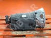 АКПП 7G-Tronic MERCEDES-BENZ S-класс AMG W221 (2006 - 2009) фото 6 &mdash; Разборка Мерседес