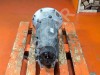 АКПП 7G-Tronic MERCEDES-BENZ S-класс AMG W221 (2006 - 2009) фото 8 &mdash; Разборка Мерседес