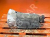 АКПП 7G-Tronic MERCEDES-BENZ S-класс AMG W221 (2006 - 2009) фото 10 &mdash; Разборка Мерседес