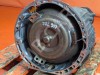 АКПП 7G-Tronic MERCEDES-BENZ S-класс AMG W221 (2006 - 2009) фото 11 &mdash; Разборка Мерседес