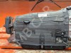 АКПП 7G-Tronic MERCEDES-BENZ S-класс AMG W221 (2006 - 2009) фото 12 &mdash; Разборка Мерседес