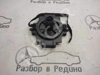 Крепление запаски MERCEDES-BENZ SLK-класс R170 (1996 - 2000) — Разборка Мерседес