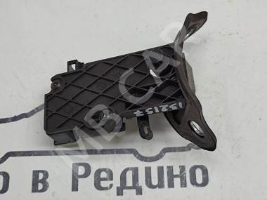 Активатор люка бака MERCEDES-BENZ CLS-класс C219 рестайлинг (2008 - 2010) — Разборка Мерседес