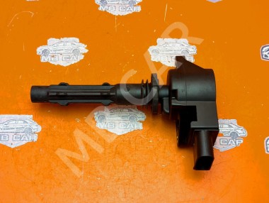 Катушка зажигания MERCEDES-BENZ M-класс W164 (2005 - 2008) &mdash; Разборка Мерседес