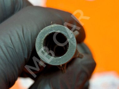 Катушка зажигания MERCEDES-BENZ M-класс W164 (2005 - 2008) &mdash; Разборка Мерседес