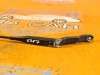 Поводок дворников MERCEDES-BENZ V-класс W638/W639 (1996 - 2003) V 220 2.1 D AT (122 л.с.) фото 2 &mdash; Разборка Мерседес