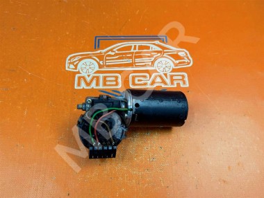 Моторчик дворников передний MERCEDES-BENZ M-класс W163 (1997 - 2001) — Разборка Мерседес