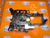 Плата АКПП 9 серии 7G-Tronic MERCEDES-BENZ M-класс W164 (2005 - 2008) фото 1 &mdash; Разборка Мерседес
