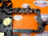 Плата АКПП 9 серии 7G-Tronic MERCEDES-BENZ M-класс W164 (2005 - 2008) фото 3 &mdash; Разборка Мерседес