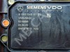 Плата АКПП 9 серии 7G-Tronic MERCEDES-BENZ M-класс W164 (2005 - 2008) фото 8 &mdash; Разборка Мерседес