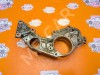 Крышка передняя ГБЦ MERCEDES-BENZ Sprinter W901-905 (1995 - 2006) фото 2 &mdash; Разборка Мерседес