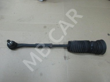 Рулевые наконечники в сборе MERCEDES-BENZ S-класс W220 рестайлинг (2002 - 2005) — Разборка Мерседес