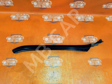 Накладка передней стойки MERCEDES-BENZ S-класс W140 (1991 - 1998) — Разборка Мерседес