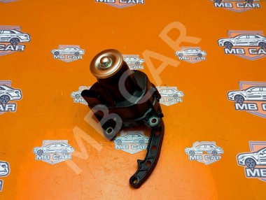 Сервопривод заслонок MERCEDES-BENZ V-класс W639 (2003 - 2014) — Разборка Мерседес